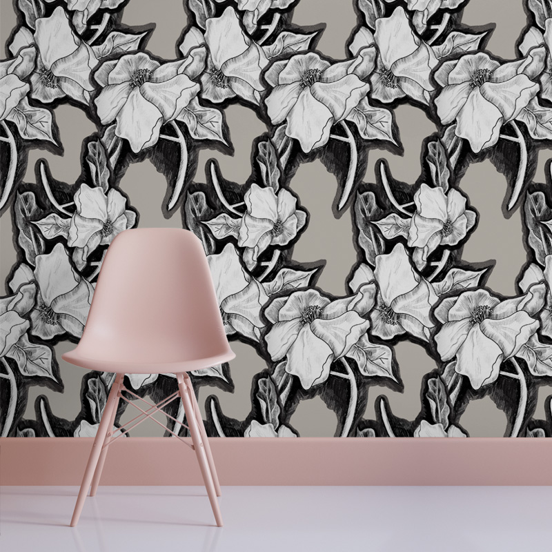 Single-Stem_Stone_Insitu