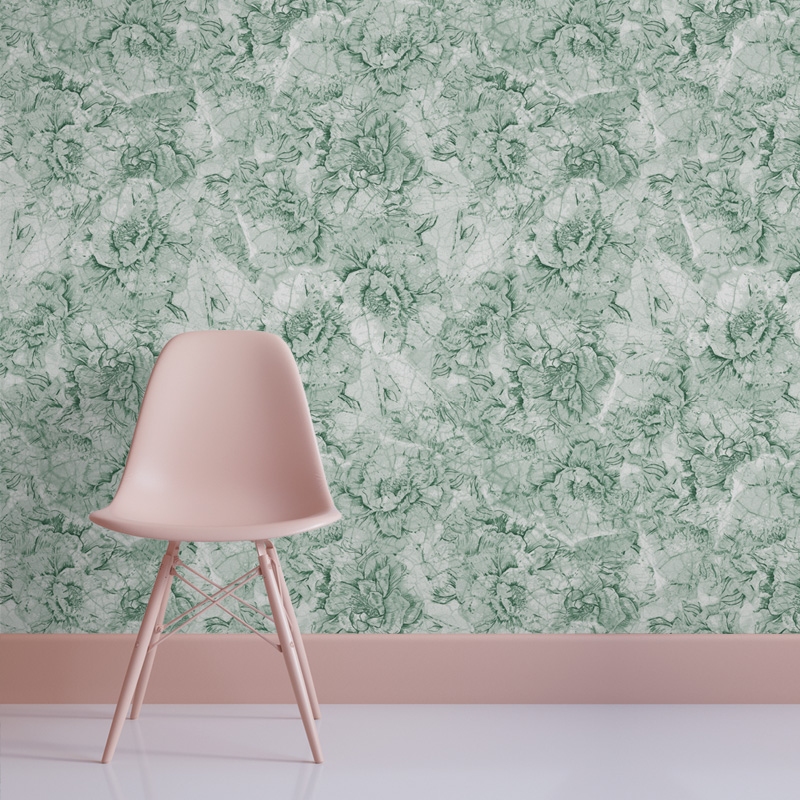 Sunken-Garden_Jade_Insitu