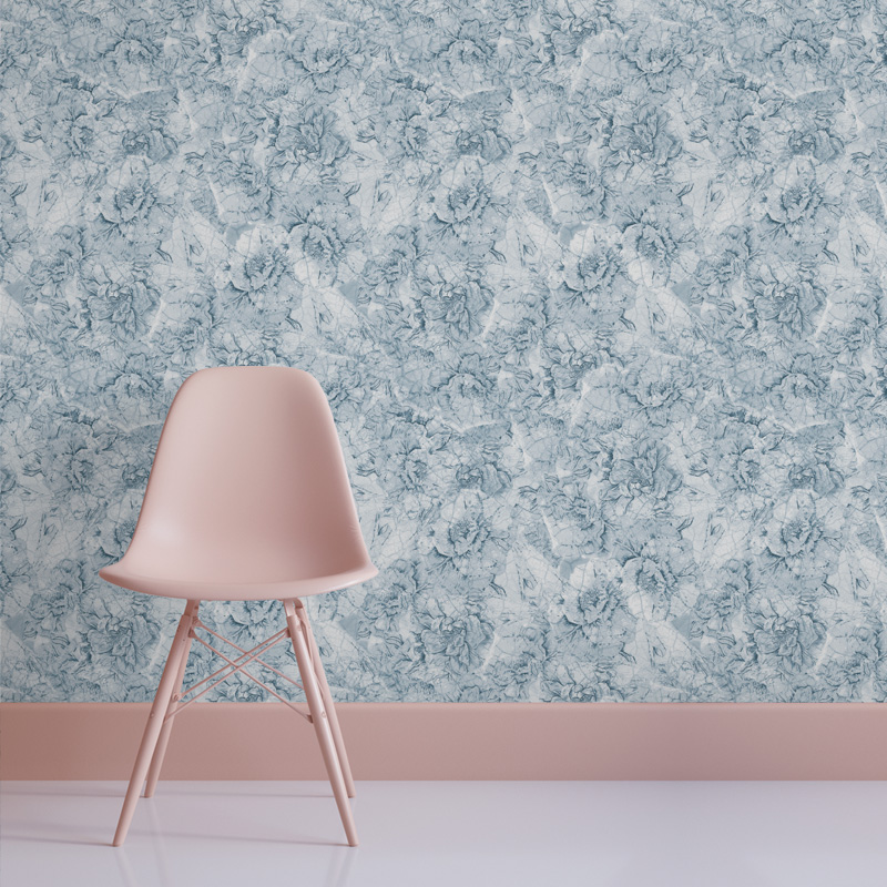 Sunken-Garden_Pale-Blue_Insitu