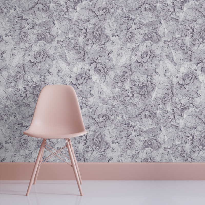 Sunken-Garden_Pale-Lavender_Insitu