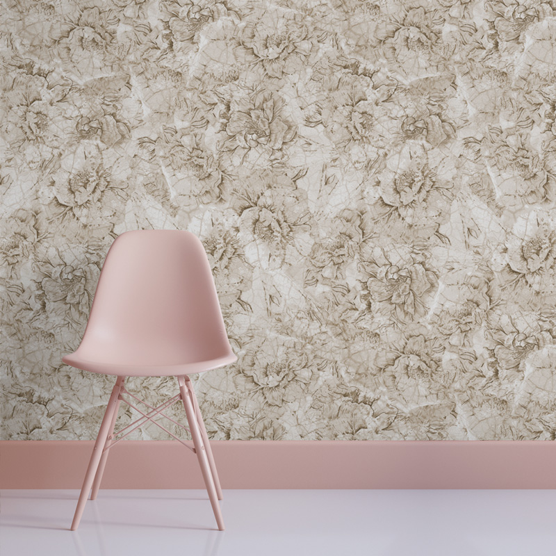 Sunken-Garden_Pale-Sepia_Insitu