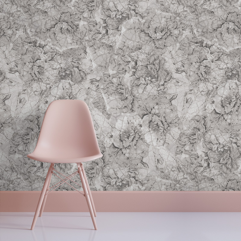 Sunken-Garden_Warm-Grey_Insitu