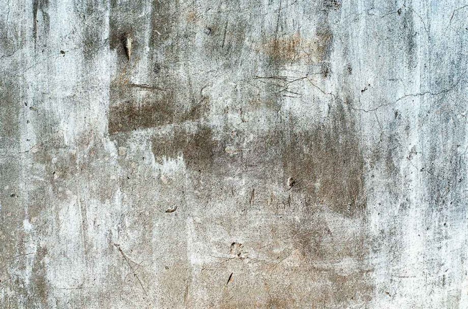 Dirty-Concrete-Wall