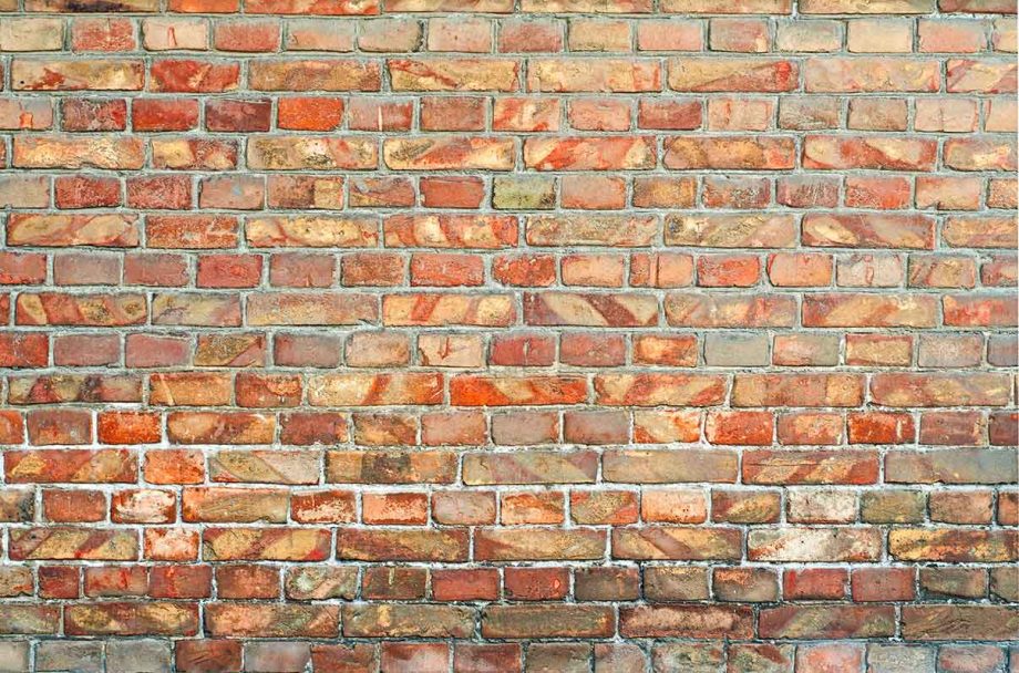 Red-Brick-Wall