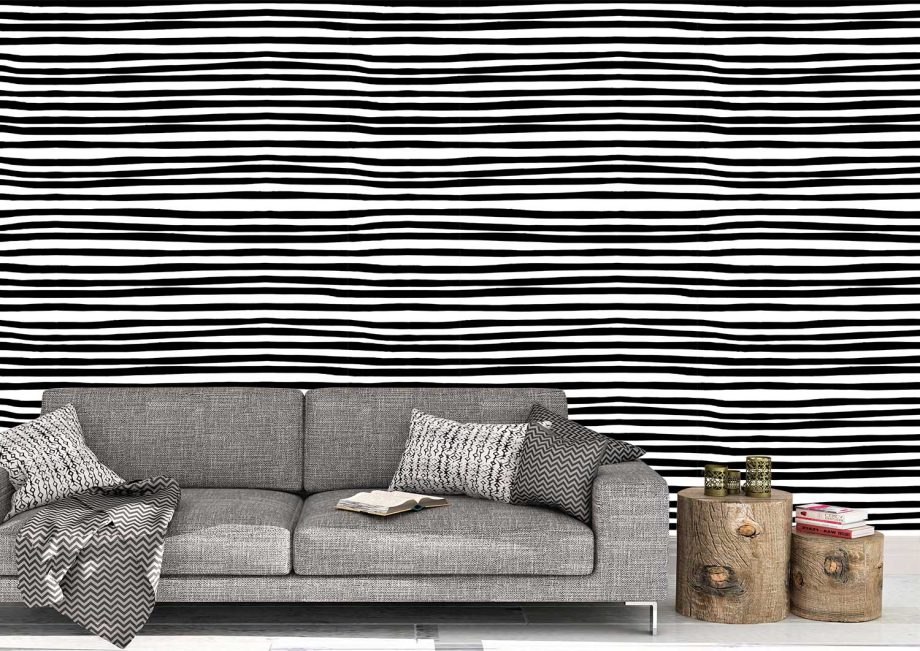 Stripe_Black-on-White8