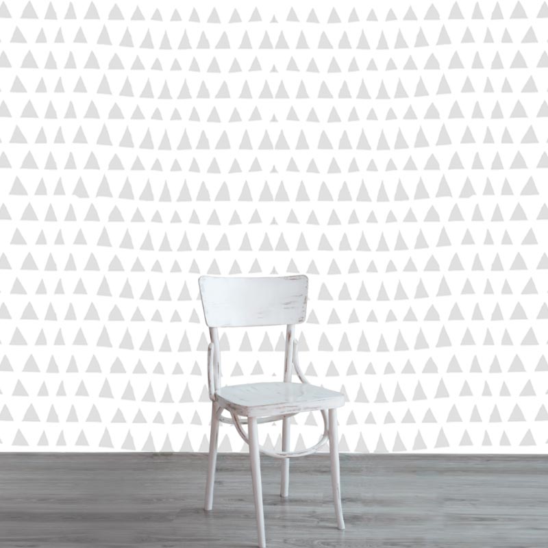 Stripe_Grey-on_White3