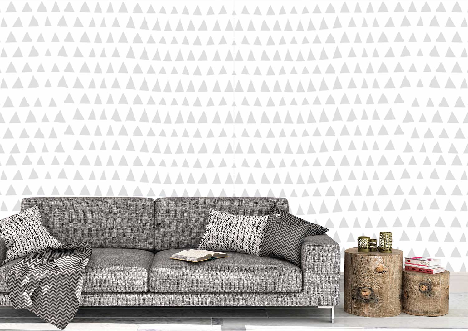 Stripe_Grey-on_White4