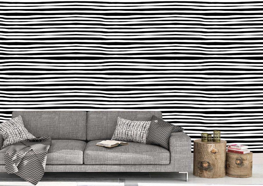 Stripe_White-on-Black5