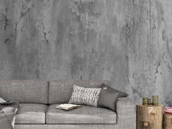 Tharien-sofa-beton-grey