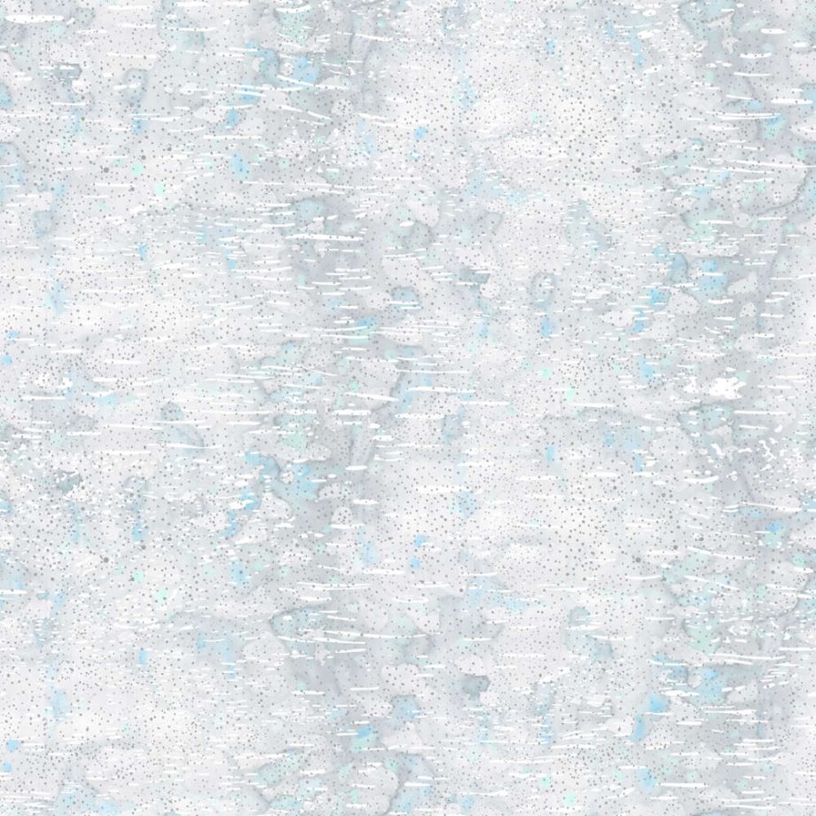 TiphaineAlston_Bark-and-Dots_Pale-Blue