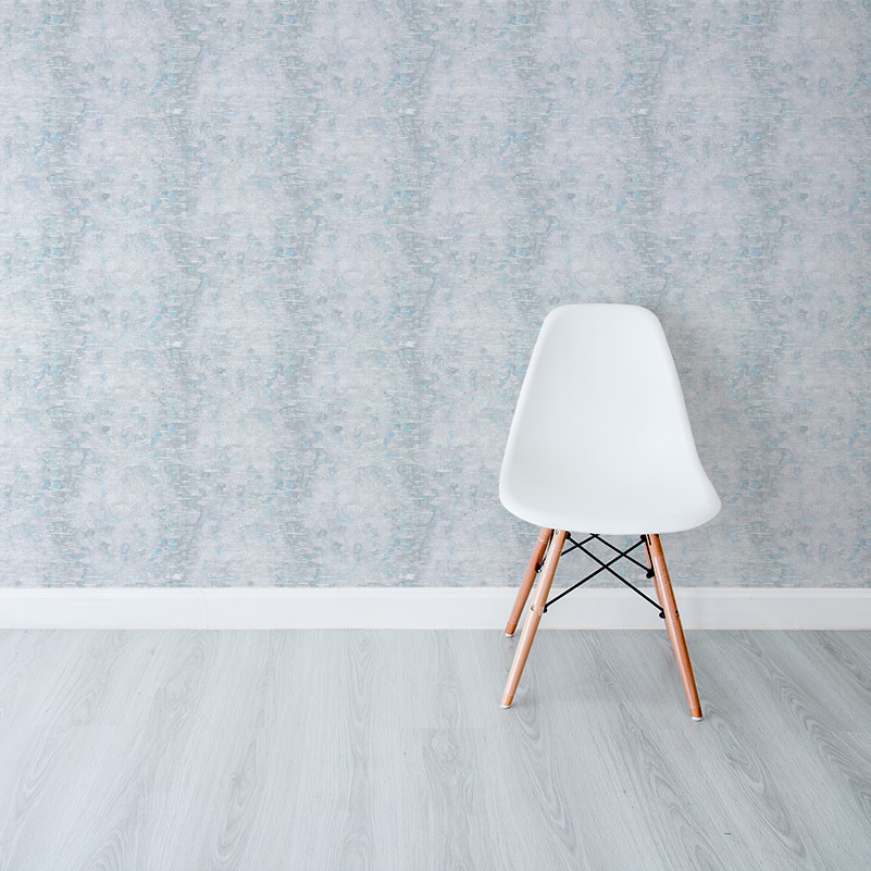 TiphaineAlston_Bark-and-Dots_Pale-Blue_in