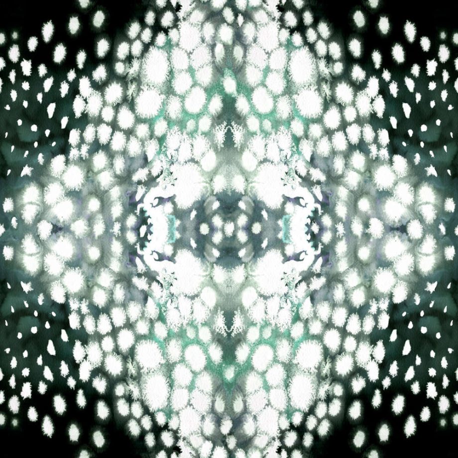 TiphaineAlston_Dots-Circle_reen