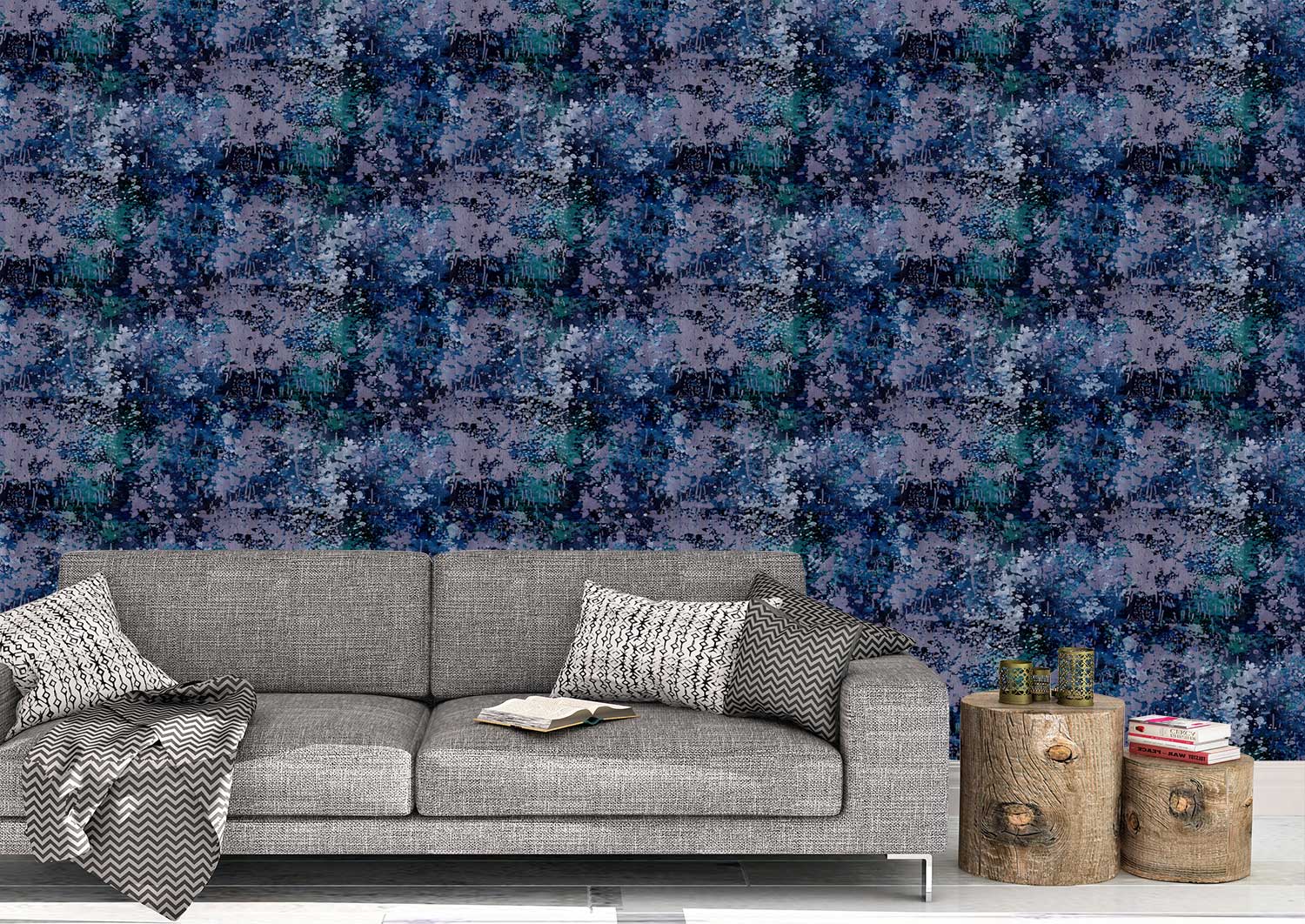 TiphaineAlston_Splatter-Midnight-copy-3