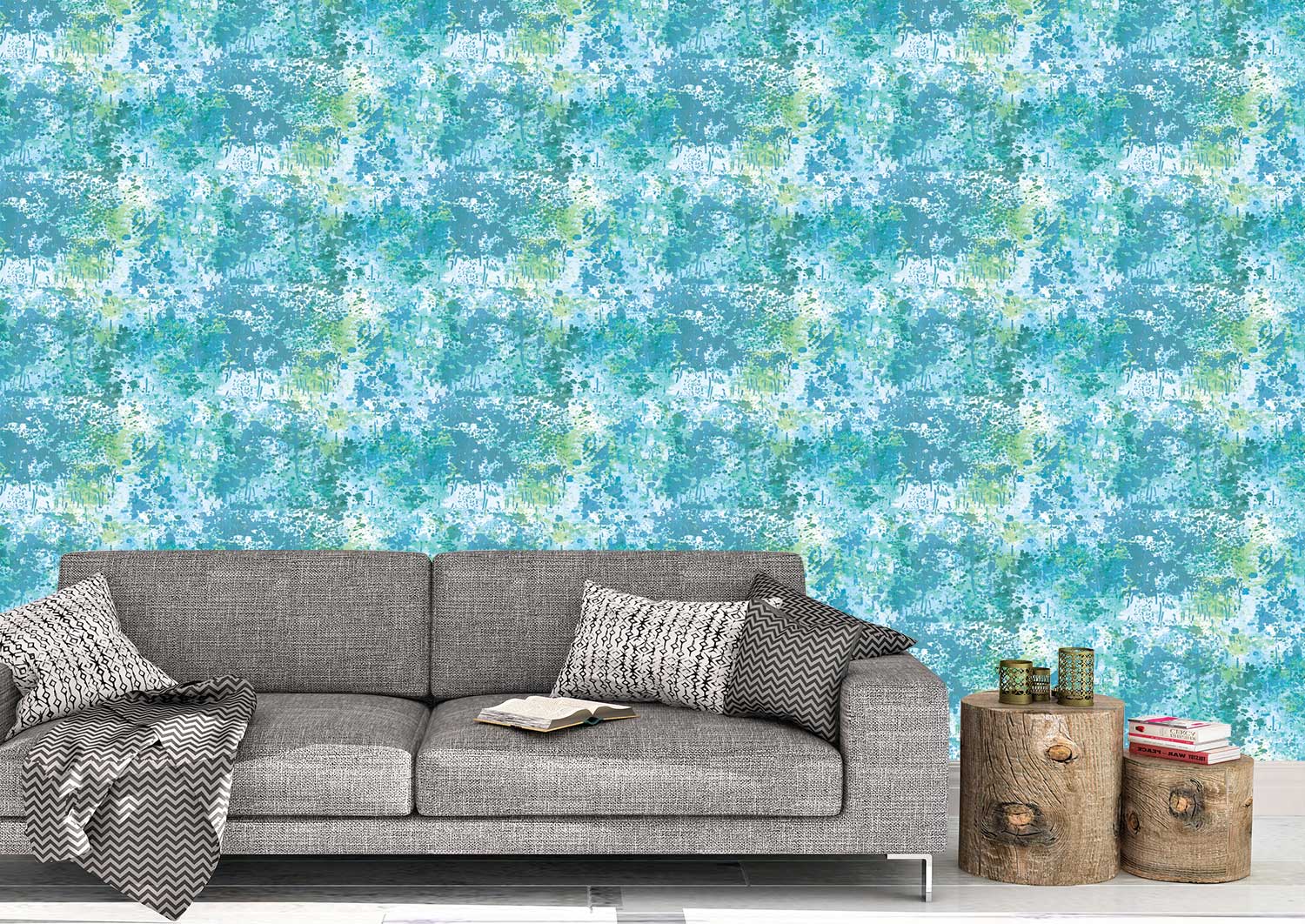 TiphaineAlston_Splatter_Turquoise-copy-3