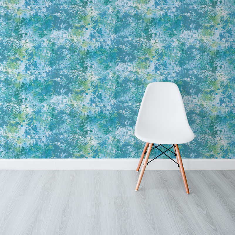 TiphaineAlston_Splatter_Turquoise_in