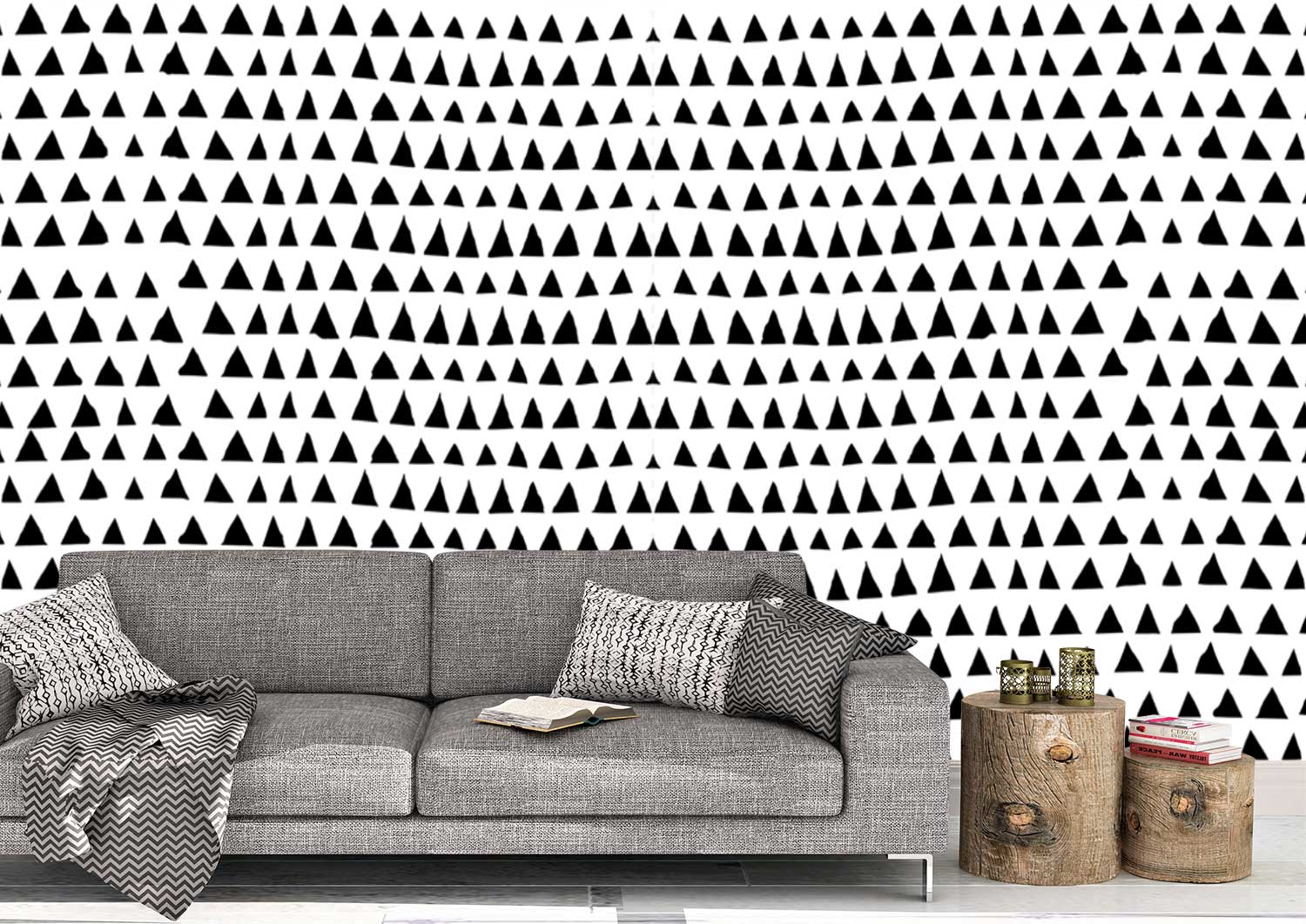 Triangle_Black-on-White-3