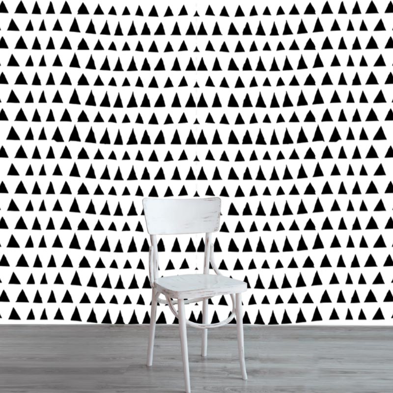 Triangle_Black-on-White-4