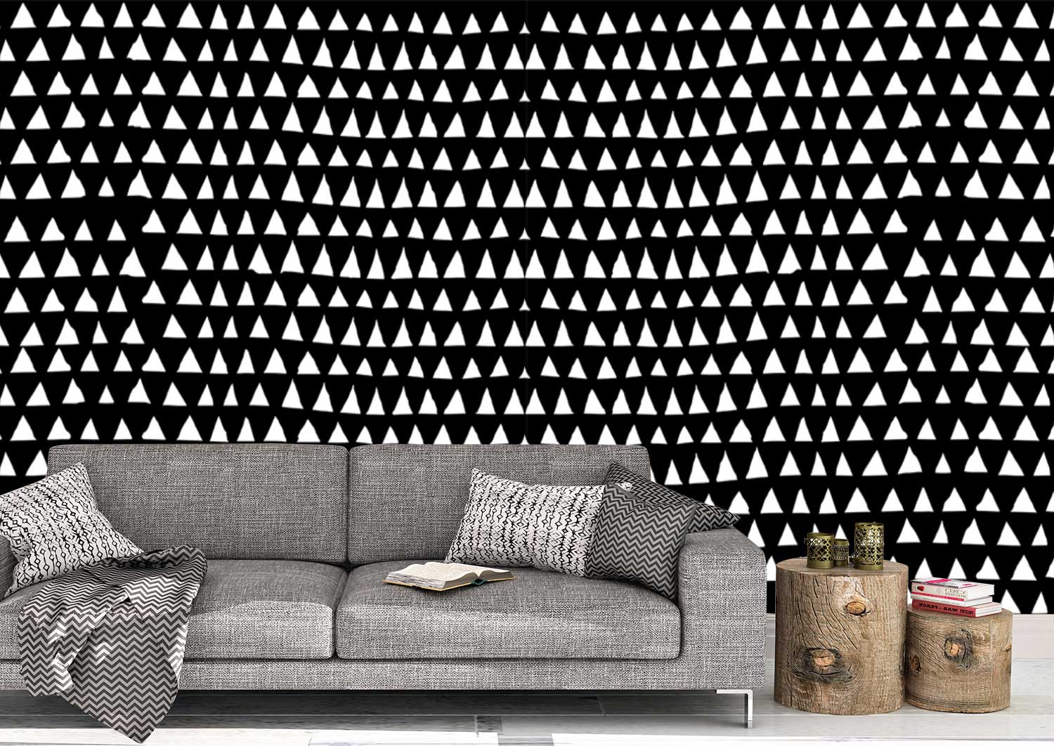 Triangle_White-on-Black2