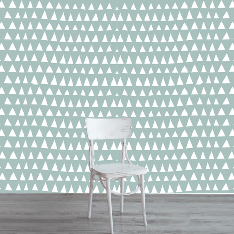 Triangle_White-on-Blue-1