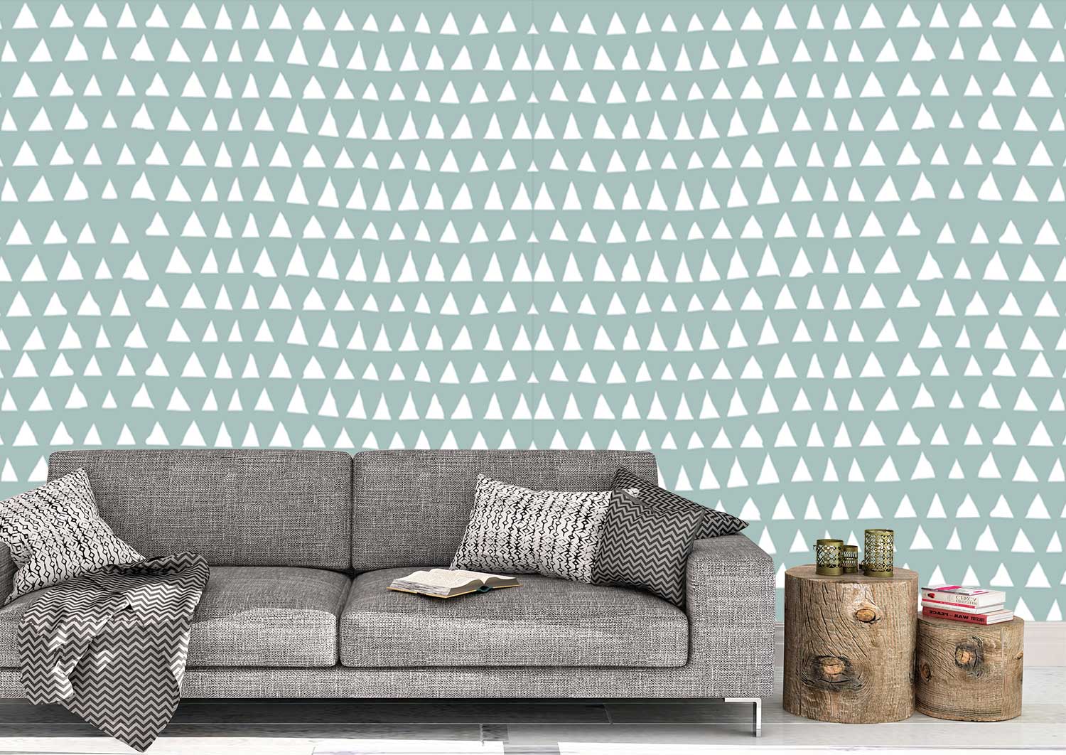 Triangle_White-on-Blue1