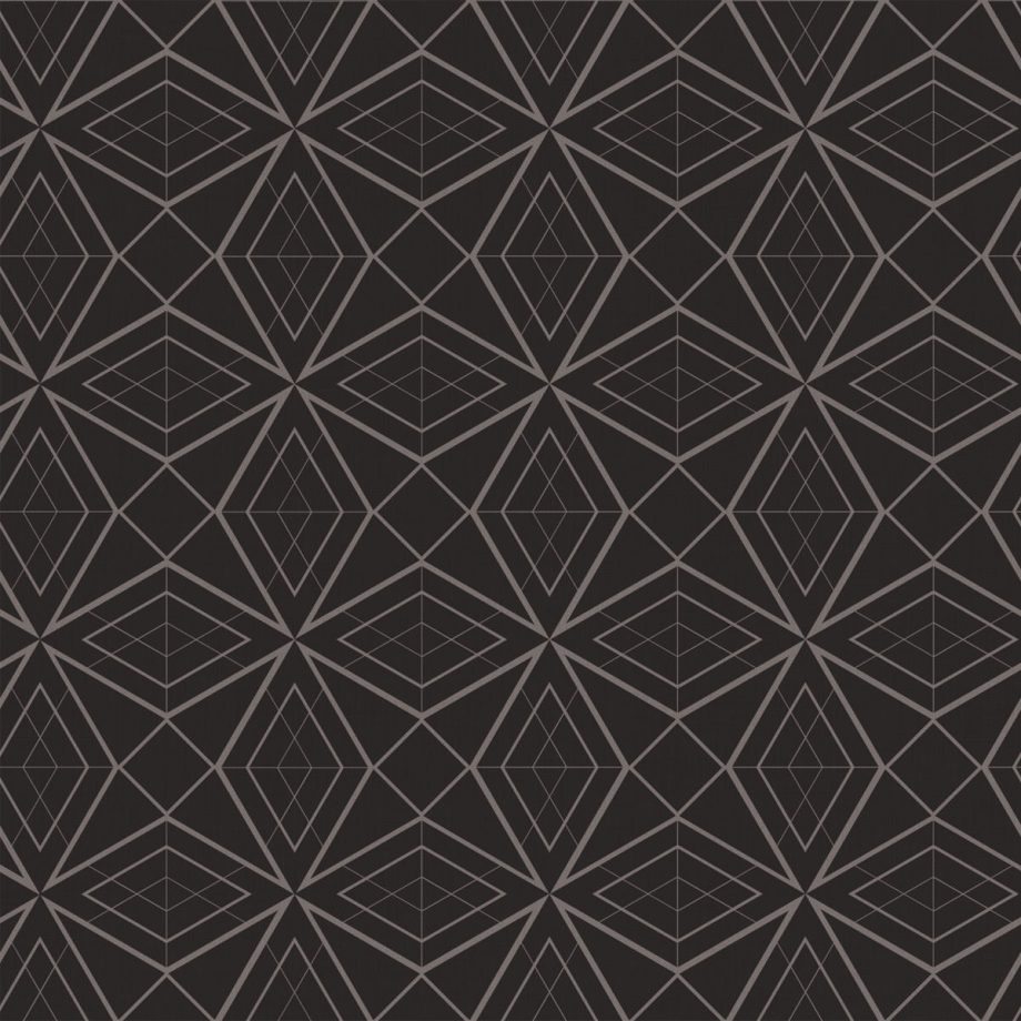 room13-collection-sanddollar-black-rsw-wallpaper