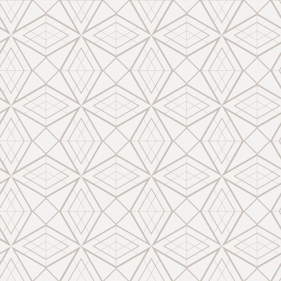 room13-collection-sanddollar-sand-white-rsw-wallpaper