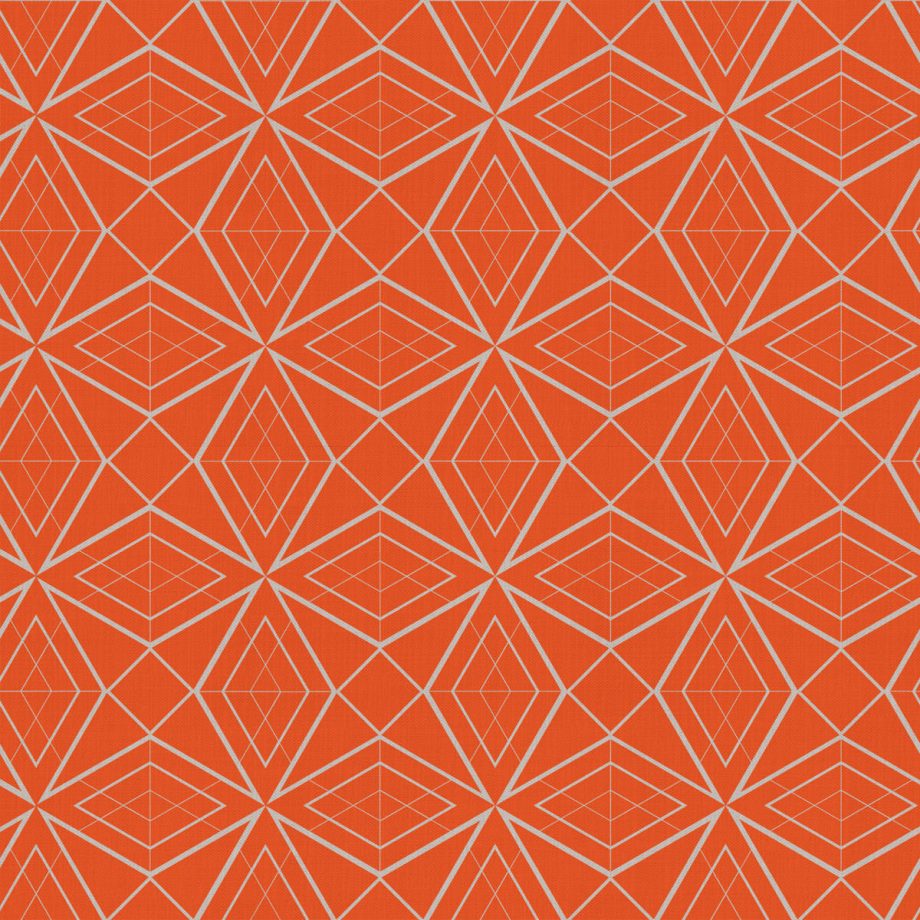 room13-collection-sanddollar-tangerine-rsw-wallpaper