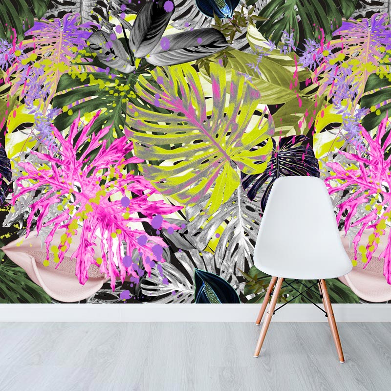 טפט Delicious Monster 1