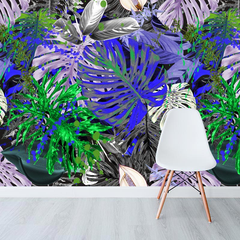 טפט Delicious Monster 2