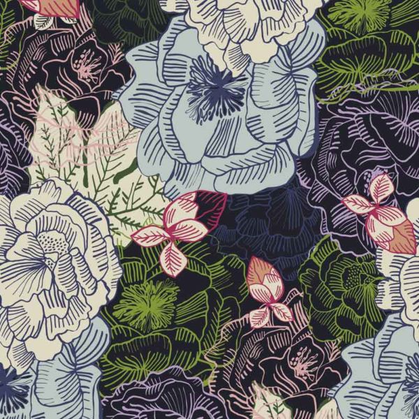 BloomBloom – Summer Blossom