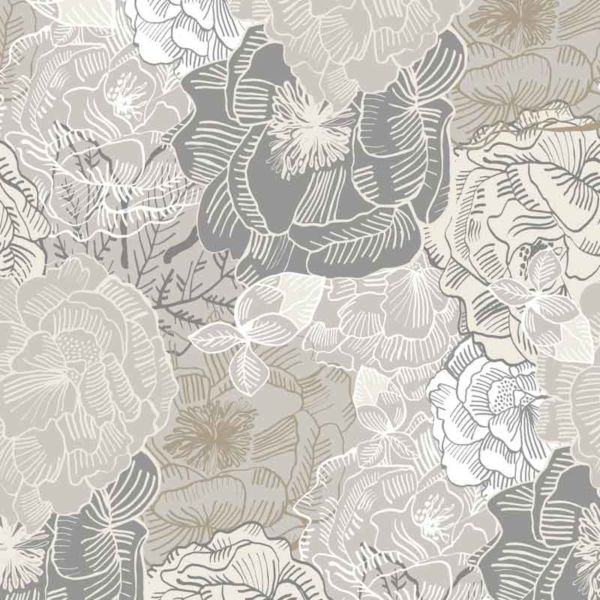 BloomBloom – Stone