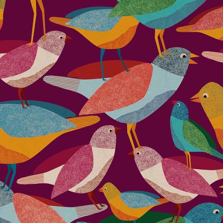 Standing on the Shoulders of Brian – Plum