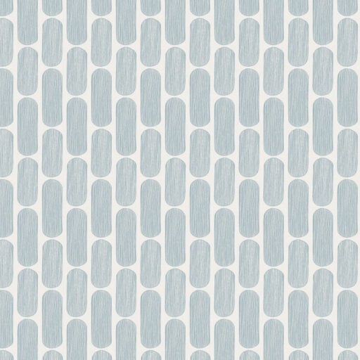 Aspect – Cotton Blue