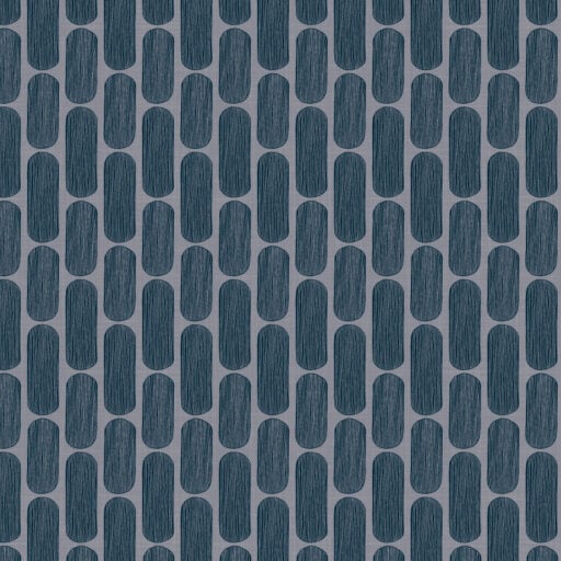 Aspect – Moss Dark