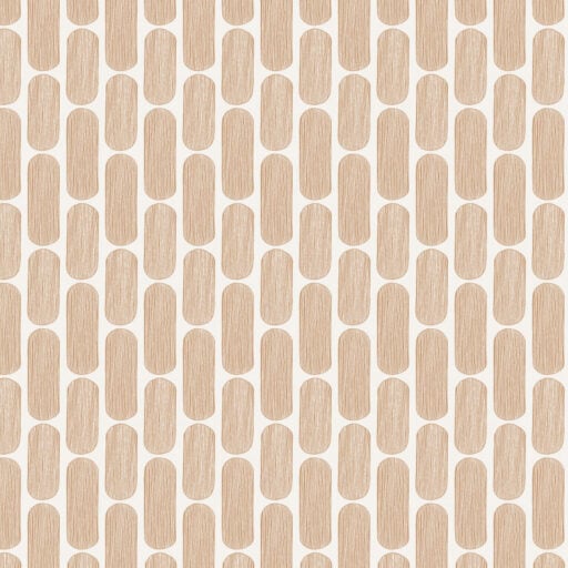 Aspect – Moss Gold