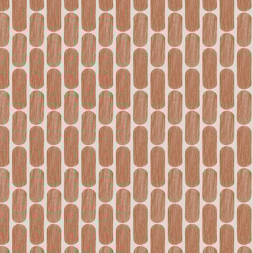 Aspect – Rust Bronze