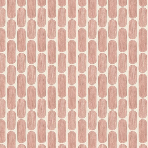 Aspect – Terracotta Clay