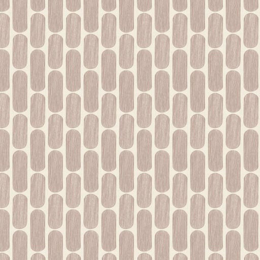 Aspect – Terracotta Earth