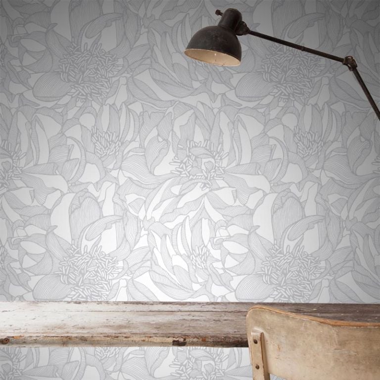 Bellissima – Bianco