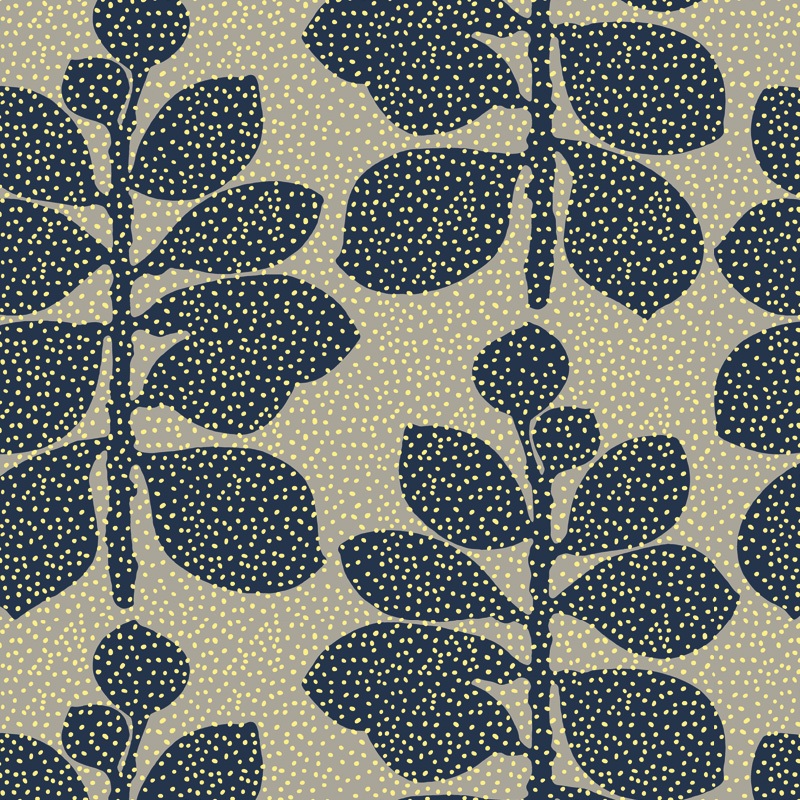 Crassula Butter Yellow Ocean Duckegg