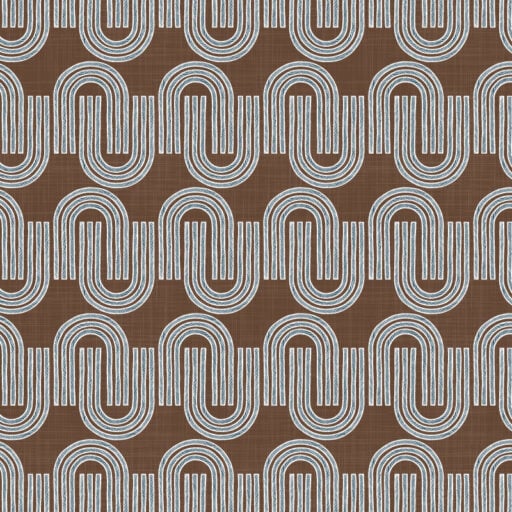 Curves – Moss Gold