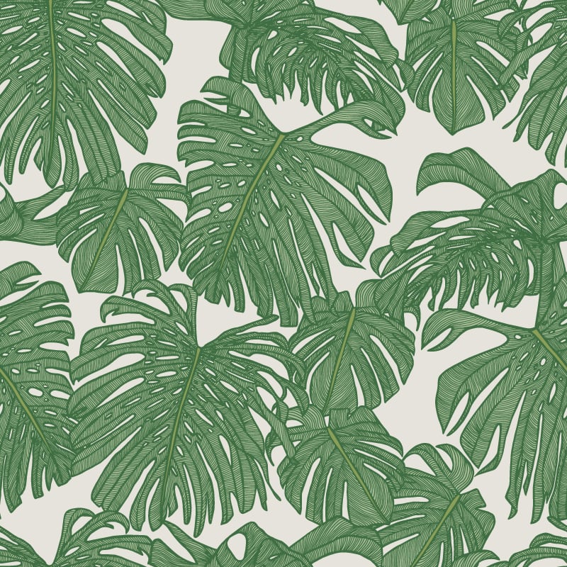 Deliciousness Amazon