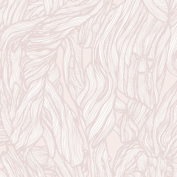 Drifting Grande Beach