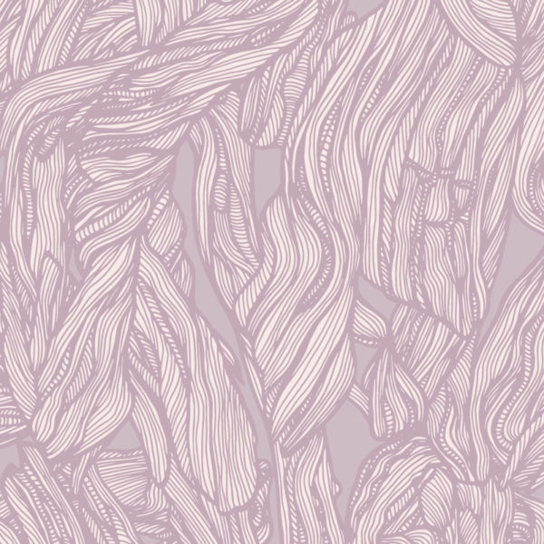 Drifting Grande Cove