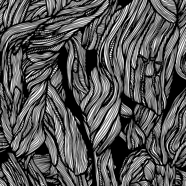 Drifting Grande Mono