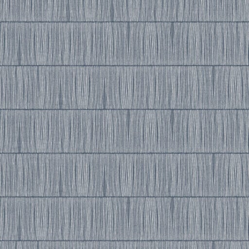 Fibre – Cotton Grey