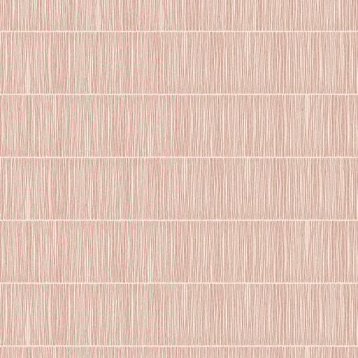 Fibre – Terracotta Clay