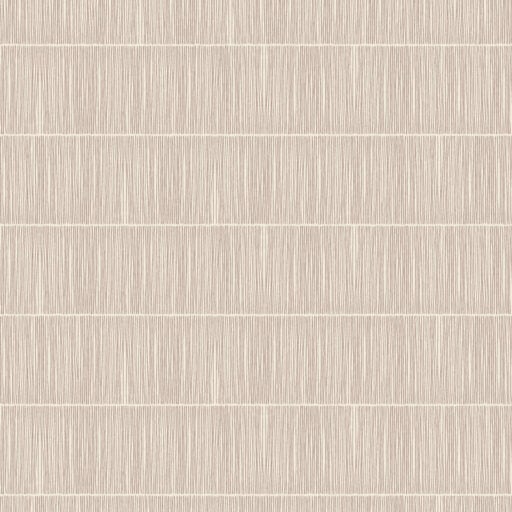 Fibre – Terracotta Earth