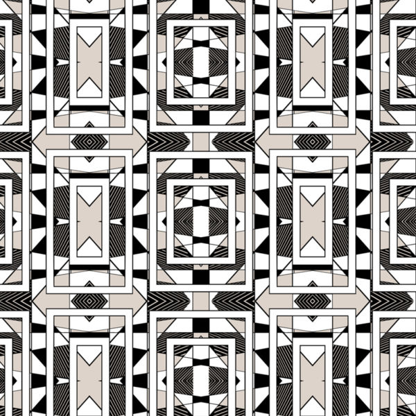 Bold Roots Whisper Pink