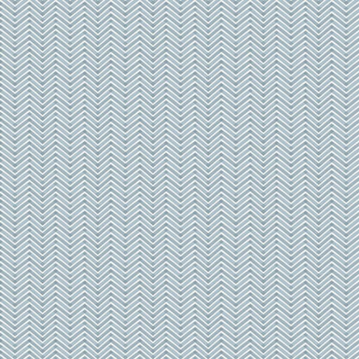 Interwoven – Cotton Blue